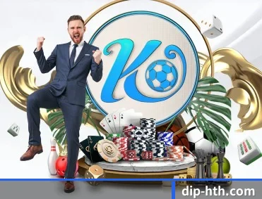 实时比分推送与赛事直播