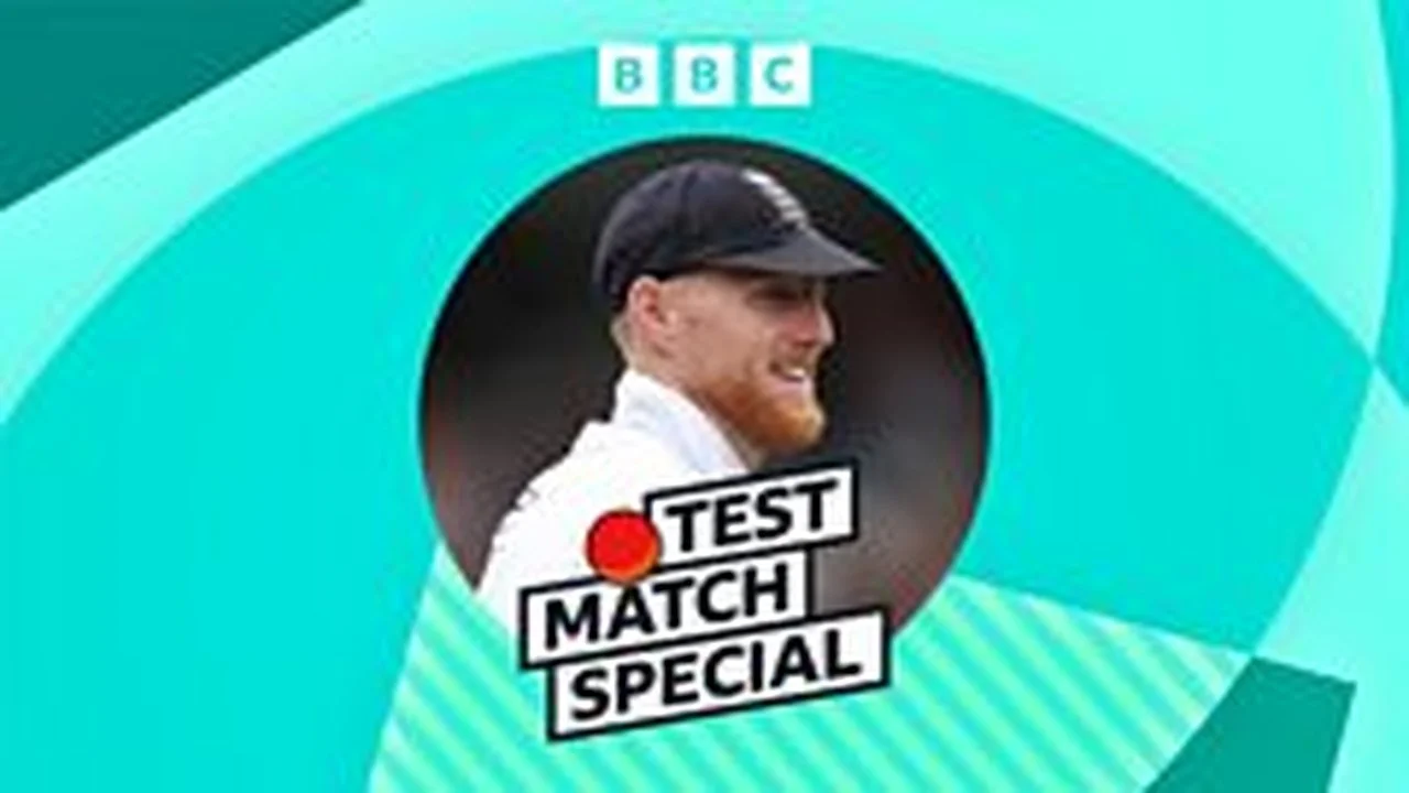 聚焦2026板球赛季洛德球场：TestMatchSpecial播客解析英